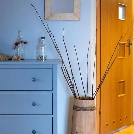 Trzynastka Pod Krokwia - Blisko Skoczni I Kuznic Apartment Zakopane
